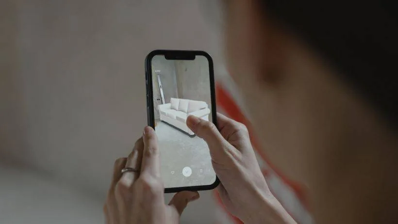 Dlaczego „dobry marketing” to coś więcej niż trendy i algorytmy?
