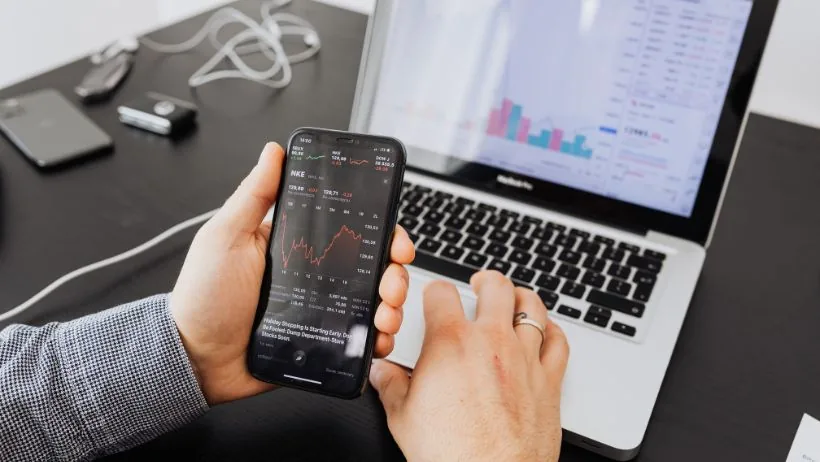 Dlaczego agencje marketingowe cieszą się złą sławą?