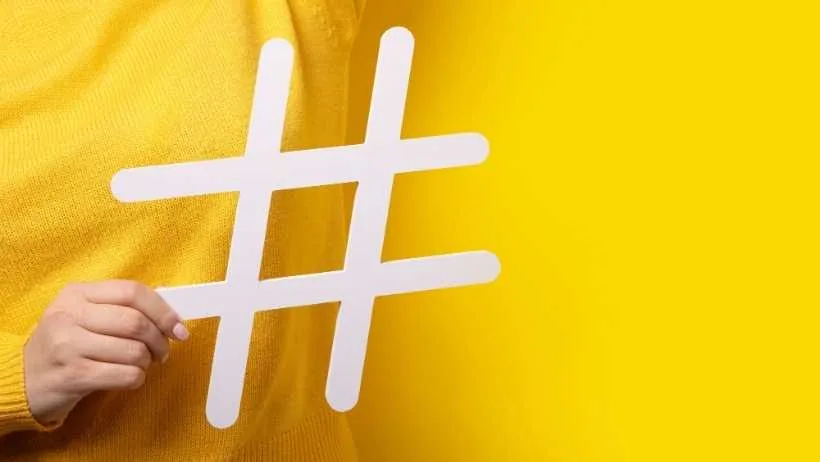 Jak zwiększyć zasięg organiczny na Facebooku i Instagramie?