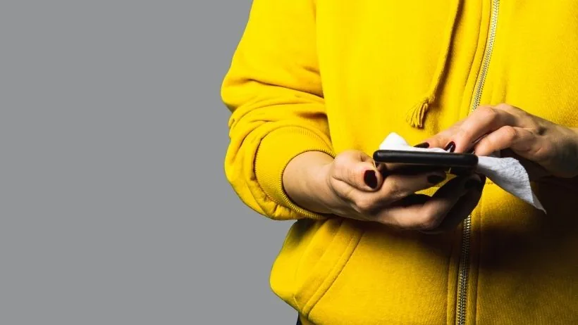 Noworoczne porządki w Twoich social mediach 2